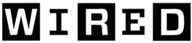 Press logo 3