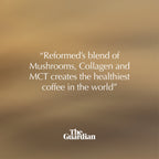 Mocha + Black Coffee with Collagen Pack