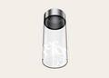 FREE Glass Bottle