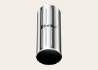 Metal Can