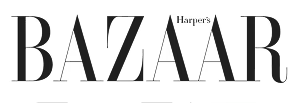 Press logo 2