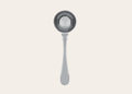 FREE Metal Spoon
