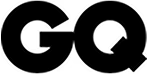 Press logo 1
